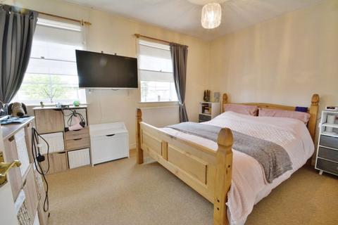 41 Pasture Close, Swindon, SN2 2UH