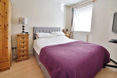 41 Pasture Close, Swindon, SN2 2UH