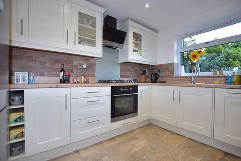 3 bedroom house for sale, Ullswater Crescent, Nottingham