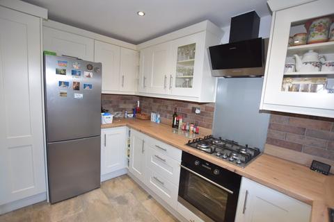 3 bedroom house for sale, Ullswater Crescent, Nottingham