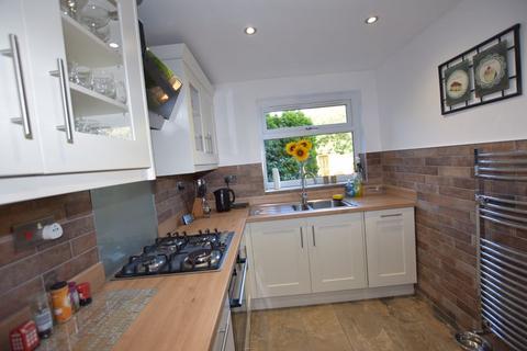 3 bedroom house for sale, Ullswater Crescent, Nottingham