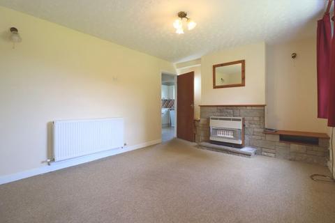 3 bedroom semi-detached house to rent, Epney, Gloucester