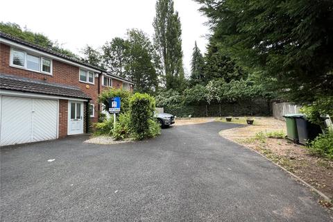 24 Claremont Road, Wolverhampton, WV3 0EA