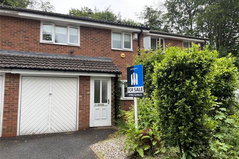 24 Claremont Road, Wolverhampton, WV3 0EA