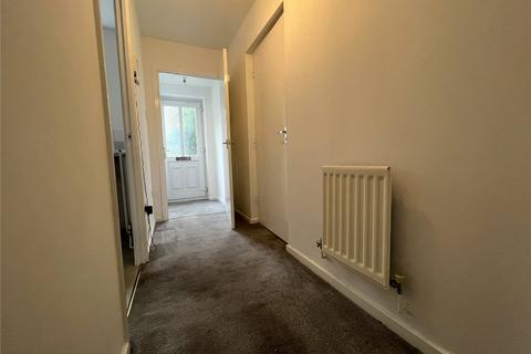 24 Claremont Road, Wolverhampton, WV3 0EA
