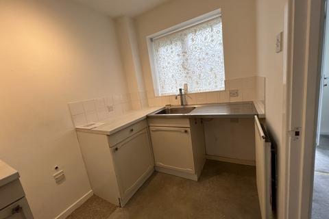 24 Claremont Road, Wolverhampton, WV3 0EA