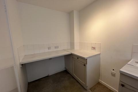 24 Claremont Road, Wolverhampton, WV3 0EA