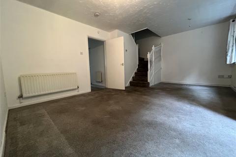 24 Claremont Road, Wolverhampton, WV3 0EA