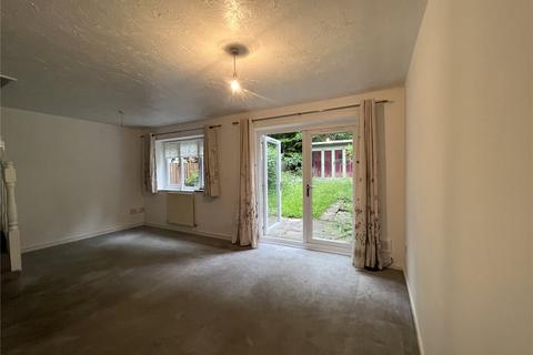 24 Claremont Road, Wolverhampton, WV3 0EA