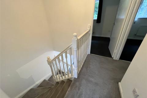 24 Claremont Road, Wolverhampton, WV3 0EA