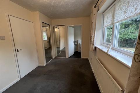 24 Claremont Road, Wolverhampton, WV3 0EA