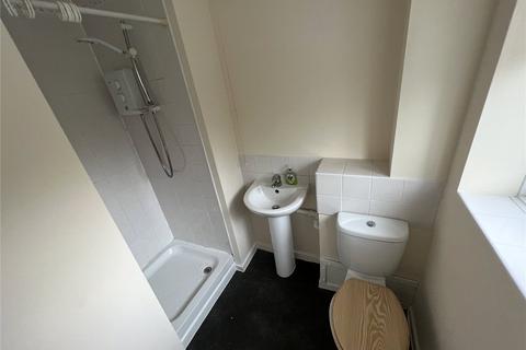24 Claremont Road, Wolverhampton, WV3 0EA