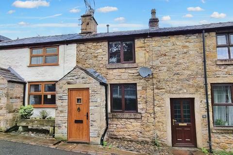 2 bedroom cottage for sale, Mellor Brook, Mellor Brook, BB2 7PH