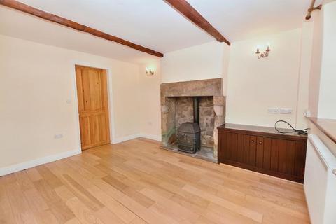 2 bedroom cottage for sale, Mellor Brook, Mellor Brook, BB2 7PH