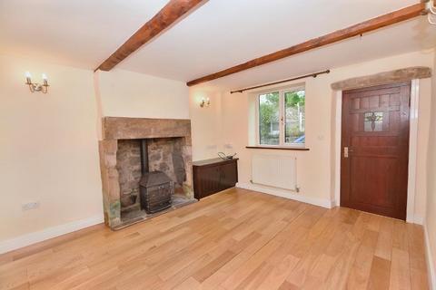 2 bedroom cottage for sale, Mellor Brook, Mellor Brook, BB2 7PH