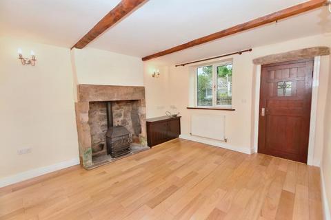 2 bedroom cottage for sale, Mellor Brook, Mellor Brook, BB2 7PH