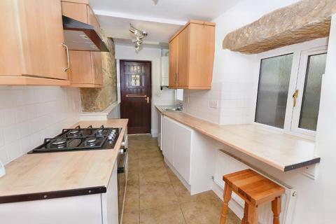 2 bedroom cottage for sale, Mellor Brook, Mellor Brook, BB2 7PH