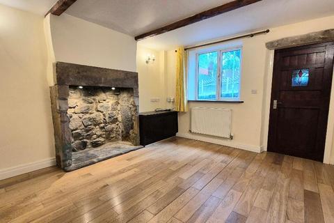 1 bedroom cottage for sale, Mellor Brook, Mellor Brook, BB2 7PH