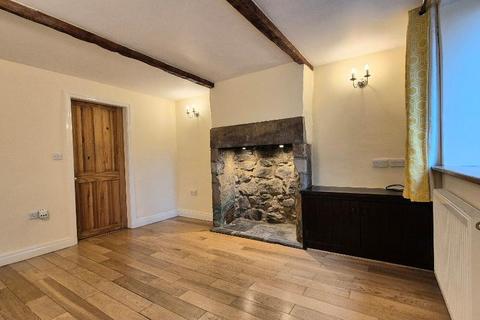 1 bedroom cottage for sale, Mellor Brook, Mellor Brook, BB2 7PH