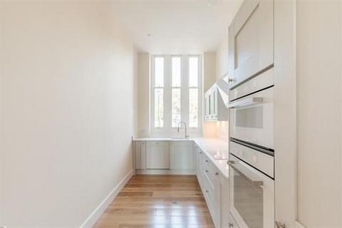 undefined, Courtstairs Manor