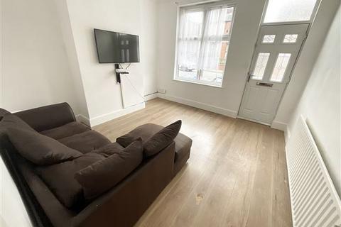 423 Main Road, Sheffield, S9 4QJ
