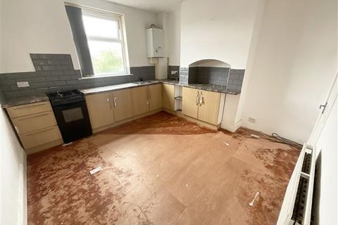 423 Main Road, Sheffield, S9 4QJ