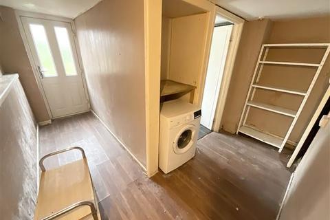 423 Main Road, Sheffield, S9 4QJ