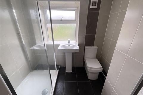 423 Main Road, Sheffield, S9 4QJ