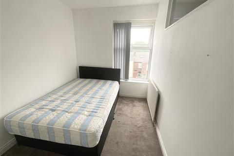 423 Main Road, Sheffield, S9 4QJ