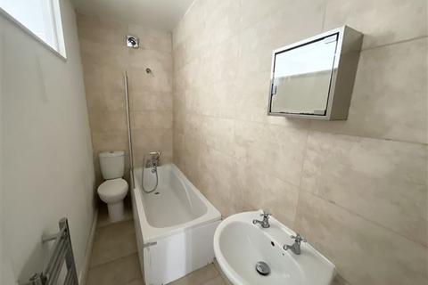 423 Main Road, Sheffield, S9 4QJ