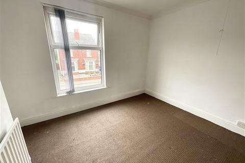 423 Main Road, Sheffield, S9 4QJ