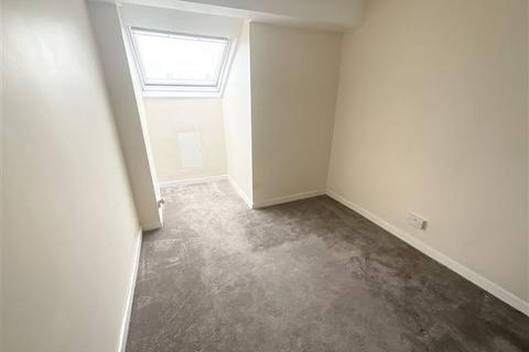 423 Main Road, Sheffield, S9 4QJ