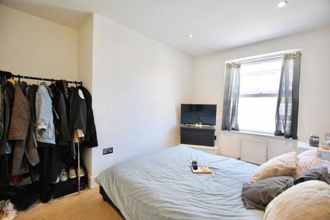 1 bedroom apartment for sale, Devonport Street, Whitechapel, E1