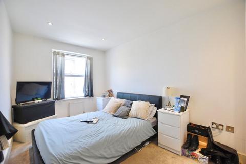 1 bedroom apartment for sale, Devonport Street, Whitechapel, E1