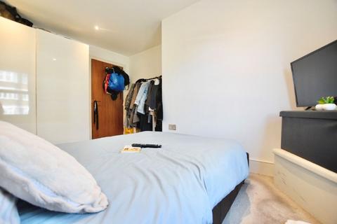 1 bedroom apartment for sale, Devonport Street, Whitechapel, E1