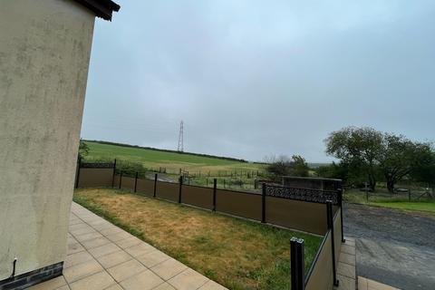 undefined, Cedar Cottage, Morfa Bach Farm, Kidwelly