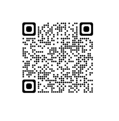 Video Tour QR Code