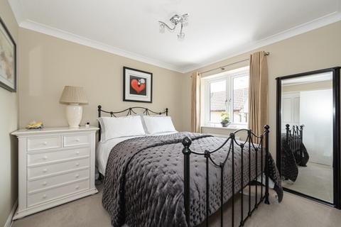 6 The Laurels, Banstead, SM7 2HG