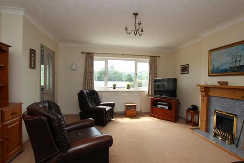 1 Sycamore Grove, Darwen, BB3 0EU