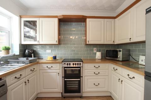 1 Sycamore Grove, Darwen, BB3 0EU