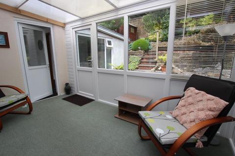 1 Sycamore Grove, Darwen, BB3 0EU
