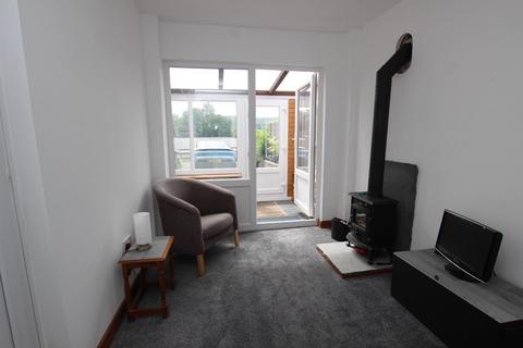 1 Sycamore Grove, Darwen, BB3 0EU