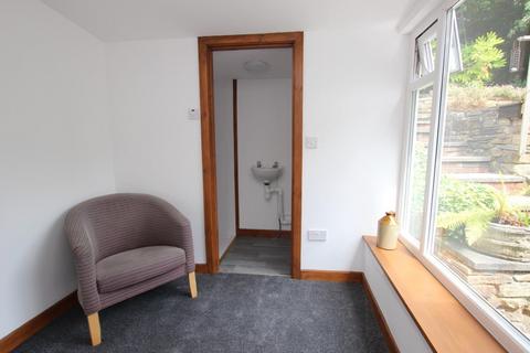 1 Sycamore Grove, Darwen, BB3 0EU