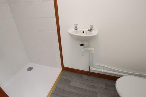 1 Sycamore Grove, Darwen, BB3 0EU
