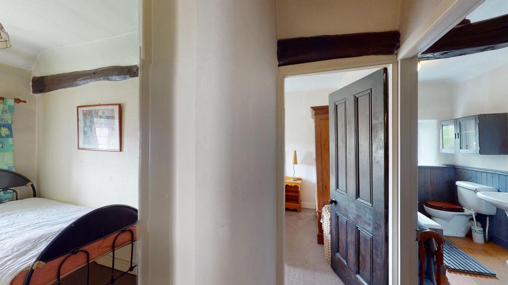 Lowfield-Cottage-06232023 162953.jpg