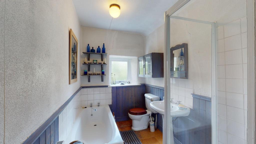 Lowfield-Cottage-06232023 163056.jpg
