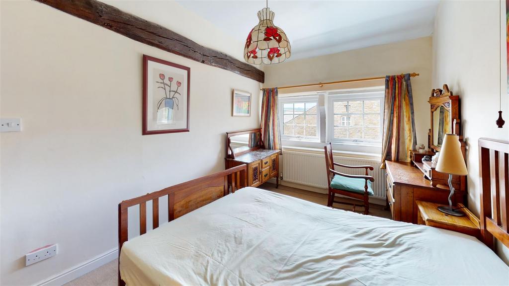 Lowfield-Cottage-Bedroom(1).jpg