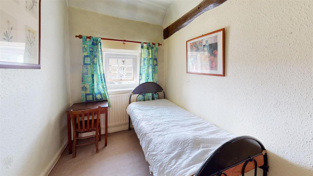 Lowfield-Cottage-Bedroom(2).jpg