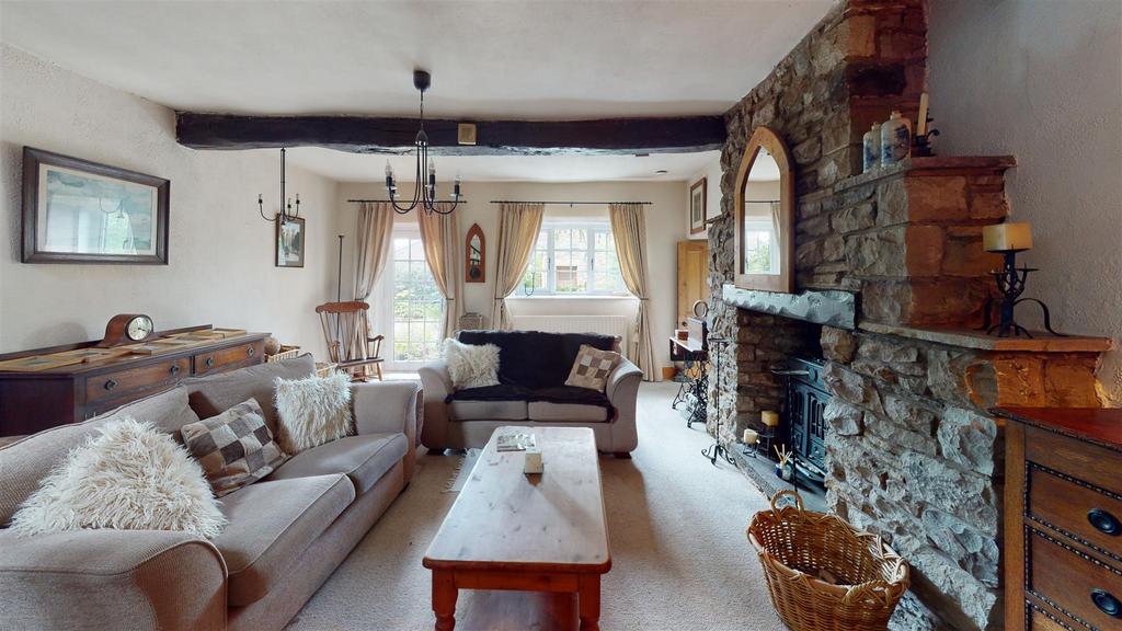 Lowfield-Cottage-Living-Room.jpg