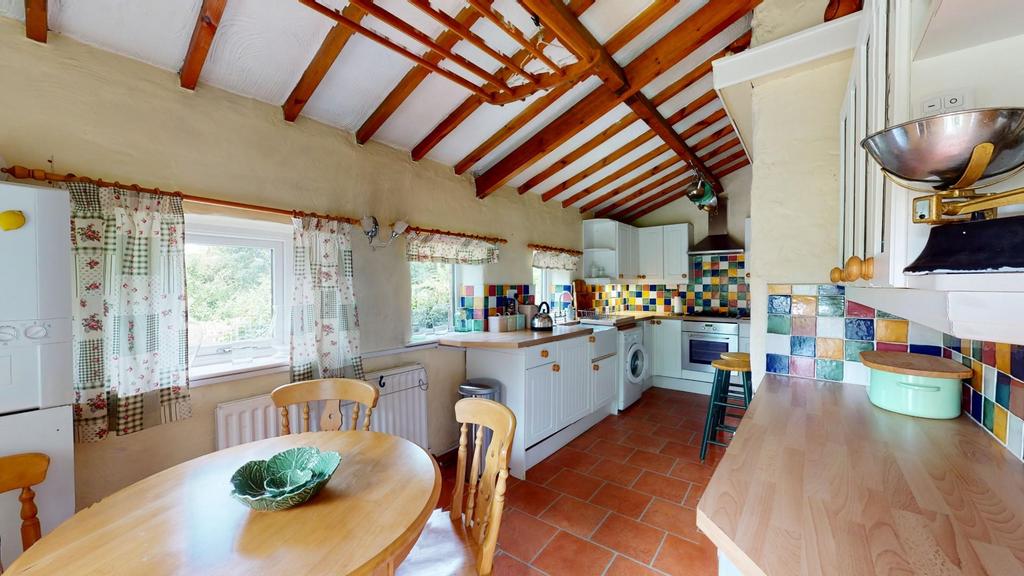 Lowfield-Cottage-06232023 162740.jpg